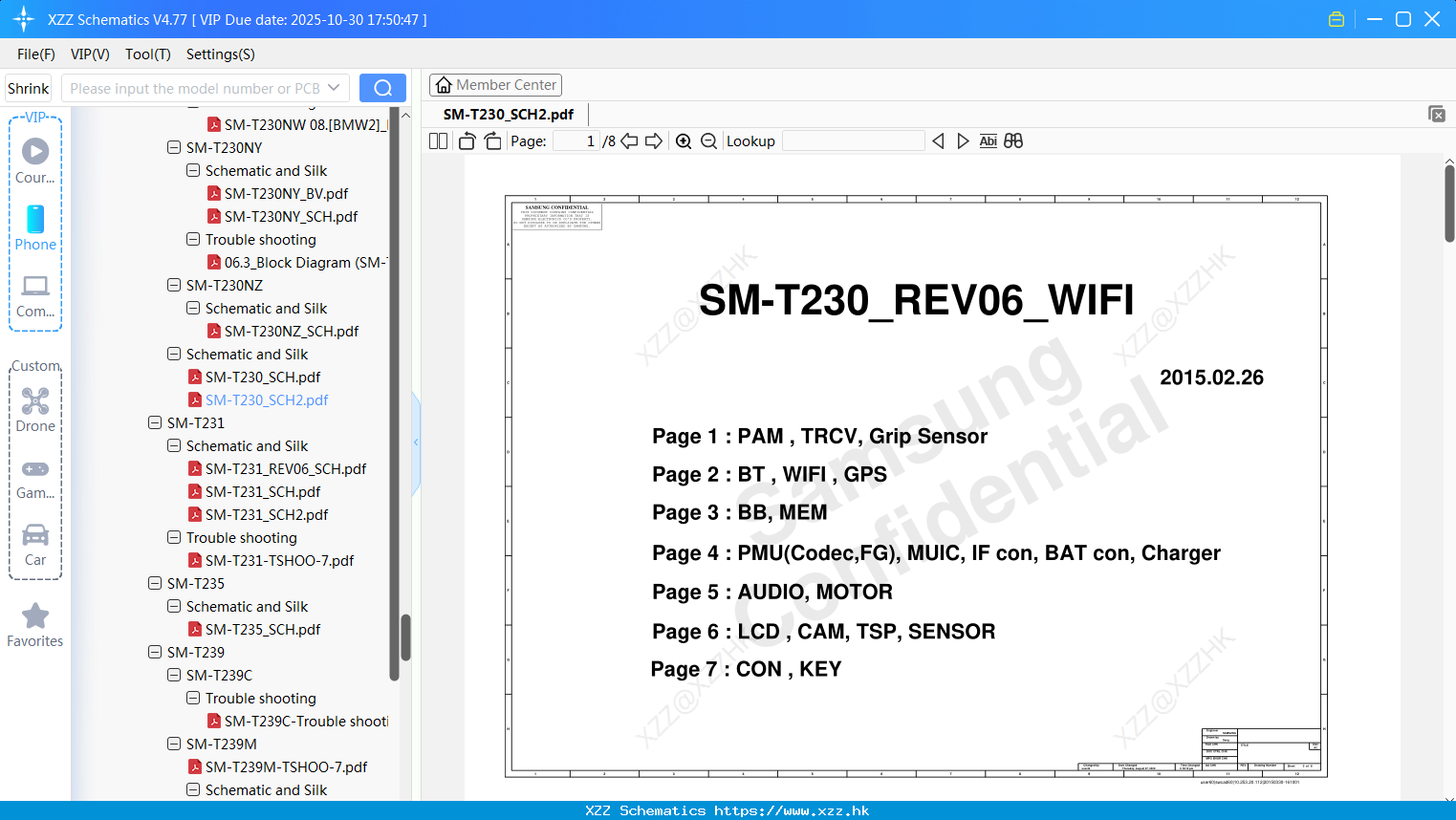 Samsung SM-T230_SCH2